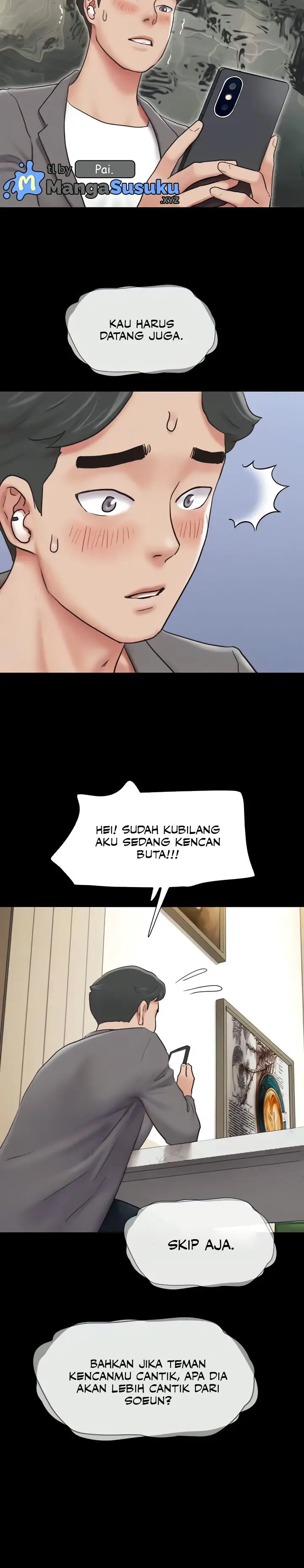 image-komik-soeun-chapter-10-8/21