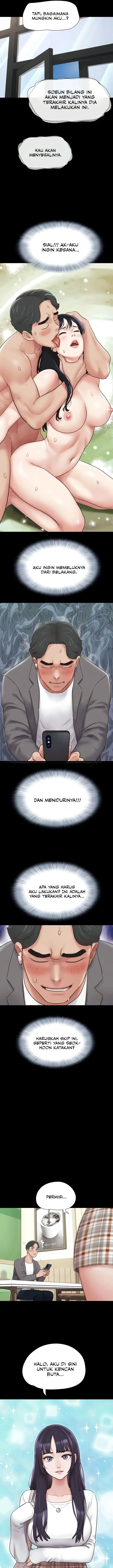 image-komik-soeun-chapter-10-9/21