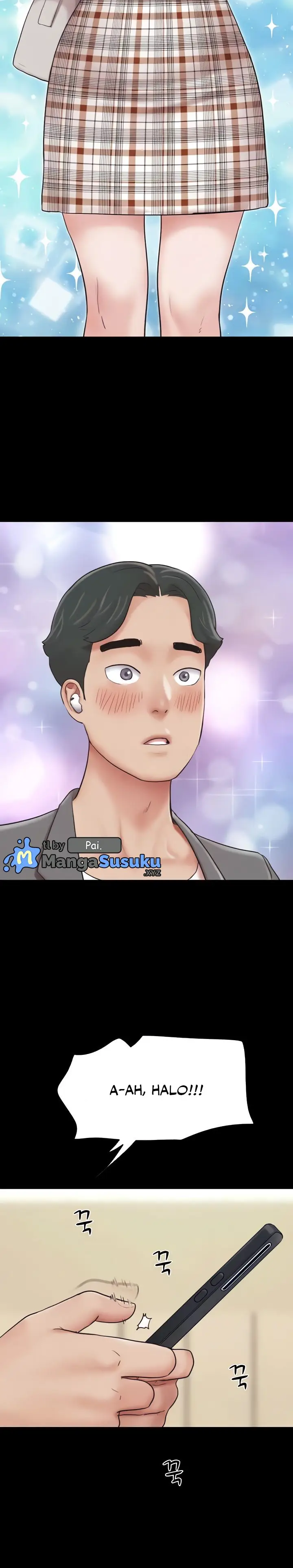 image-komik-soeun-chapter-10-10/21