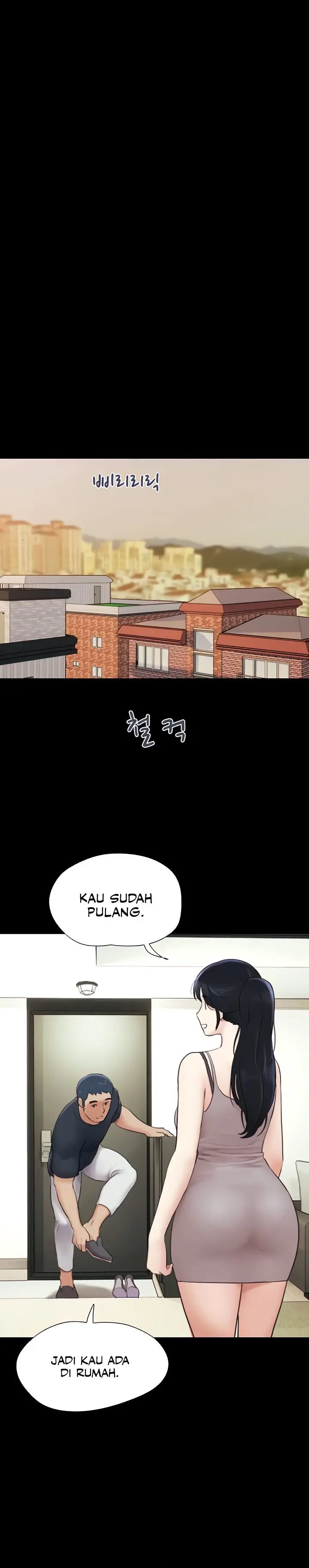 image-komik-soeun-chapter-10-14/21