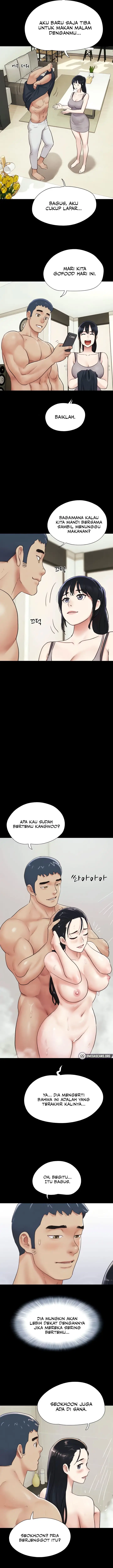 image-komik-soeun-chapter-10-15/21