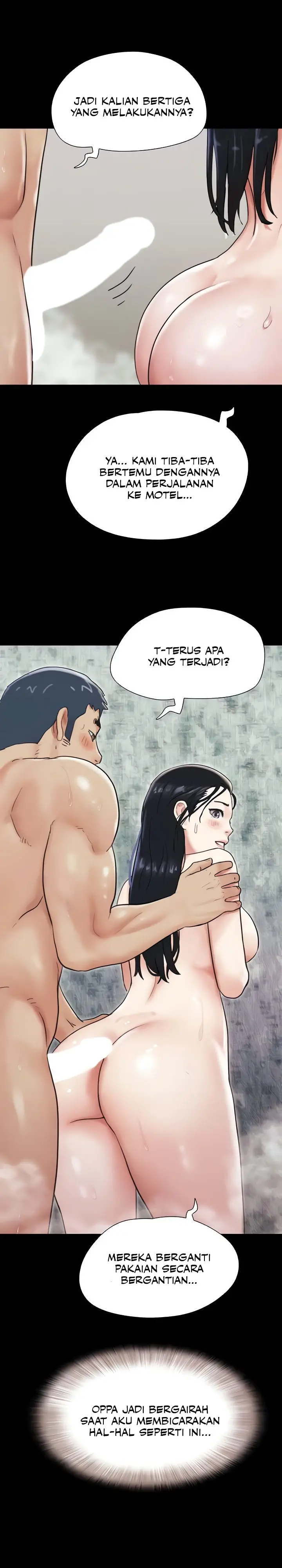 image-komik-soeun-chapter-10-16/21