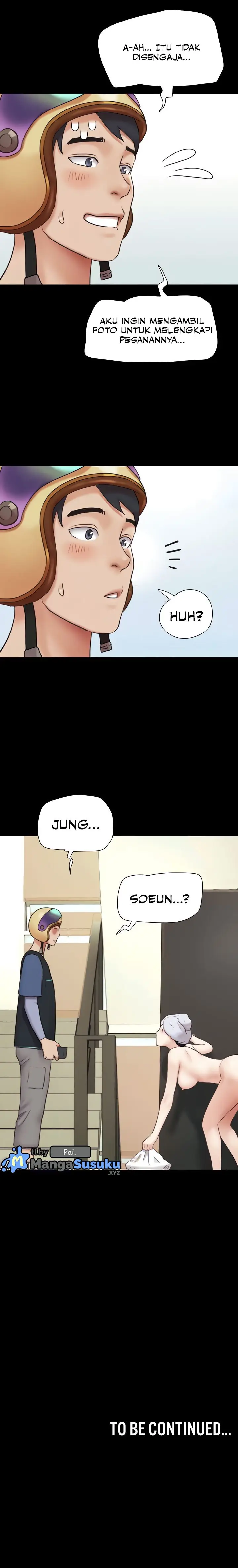 image-komik-soeun-chapter-10-19/21