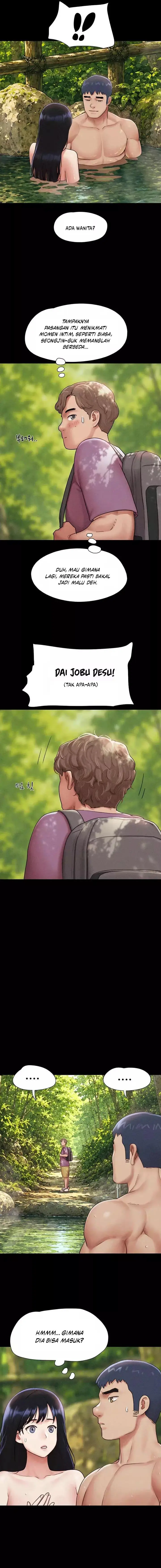 image-komik-soeun-chapter-100-4/20