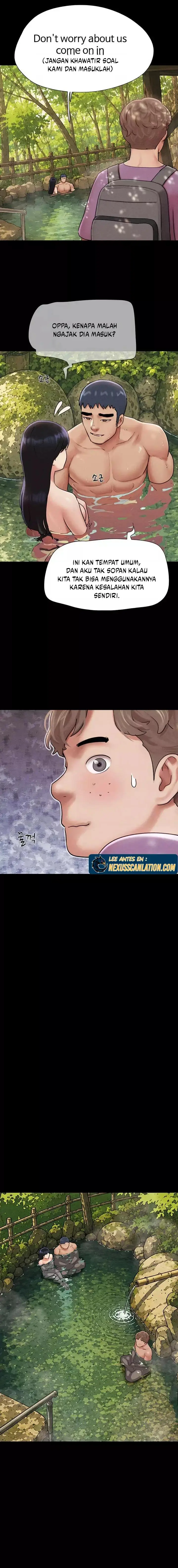 image-komik-soeun-chapter-100-5/20