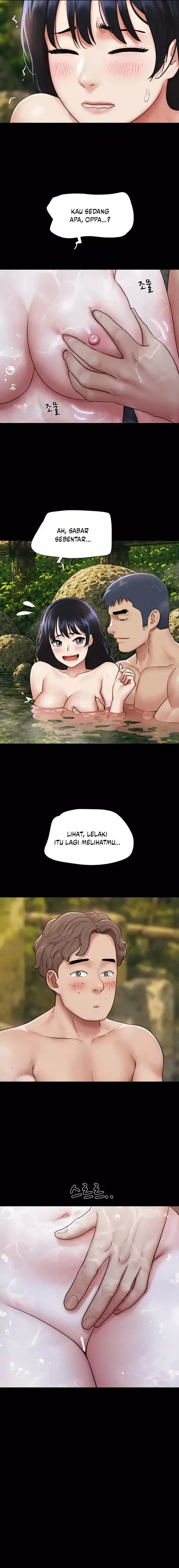 image-komik-soeun-chapter-100-7/20