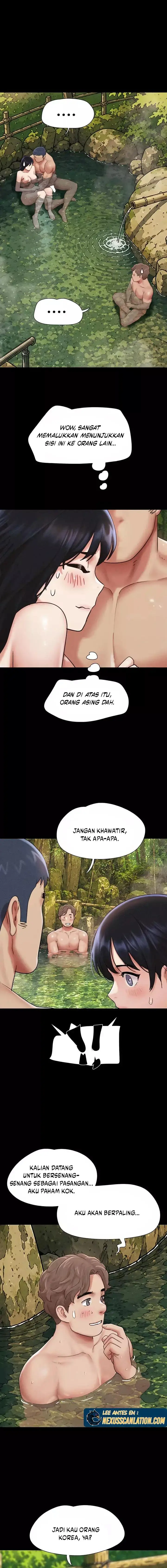 image-komik-soeun-chapter-100-9/20