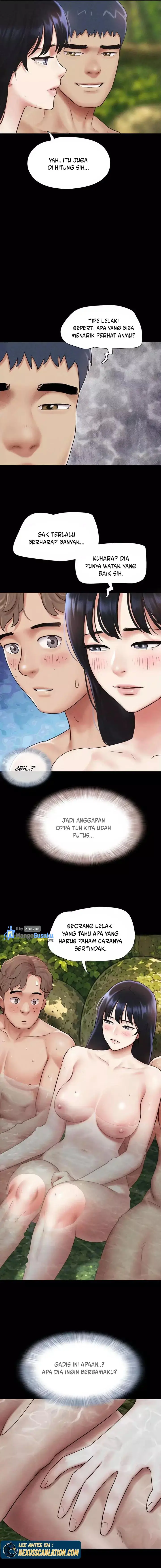 image-komik-soeun-chapter-100-13/20