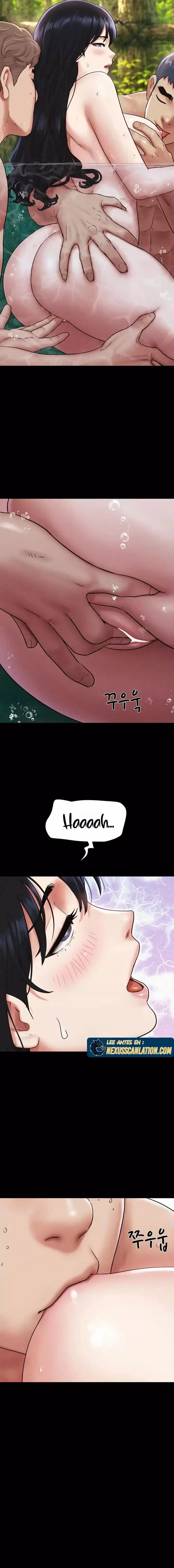 image-komik-soeun-chapter-100-16/20