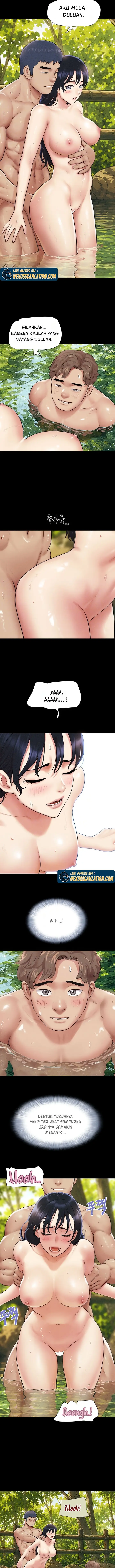 image-komik-soeun-chapter-101-3/18