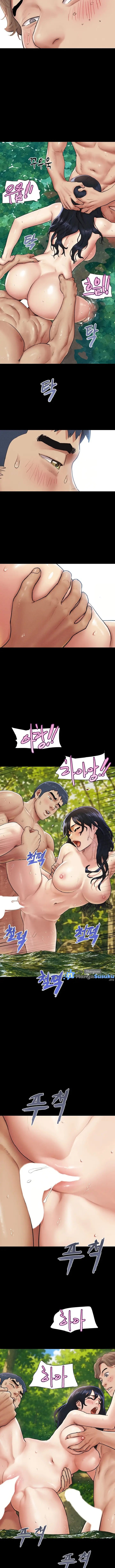 image-komik-soeun-chapter-101-7/18