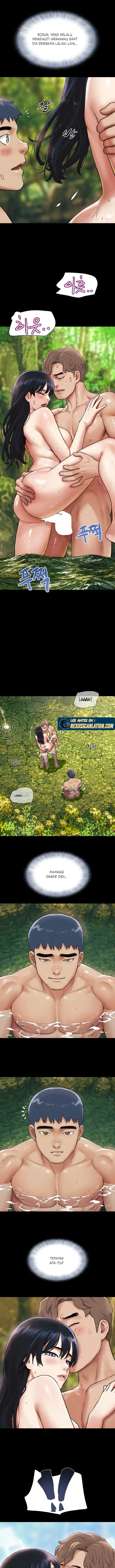 image-komik-soeun-chapter-101-15/18