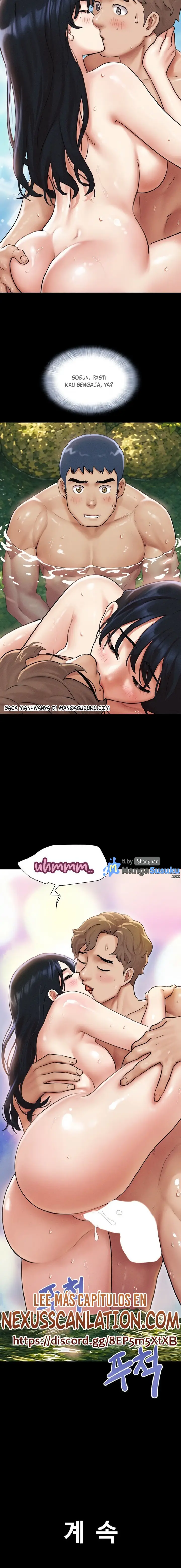 image-komik-soeun-chapter-101-16/18