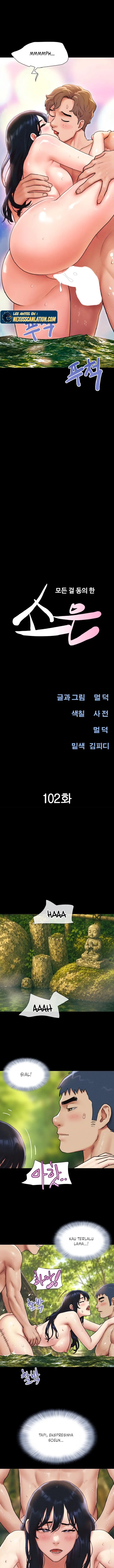 image-komik-soeun-chapter-102-3/20