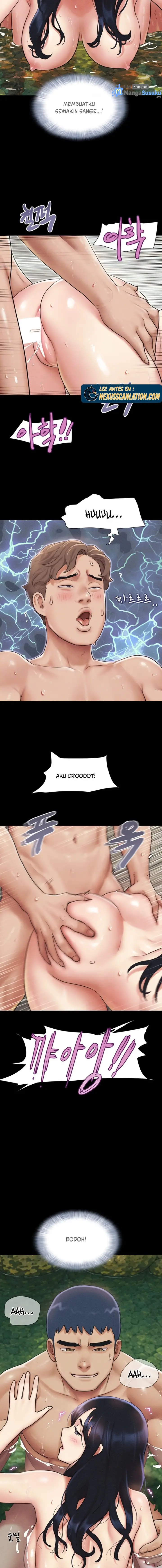 image-komik-soeun-chapter-102-4/20