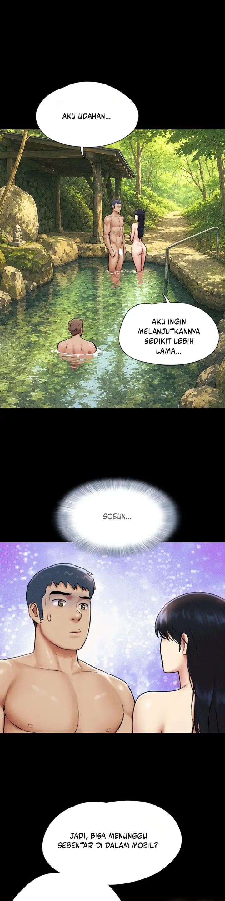 image-komik-soeun-chapter-102-8/20