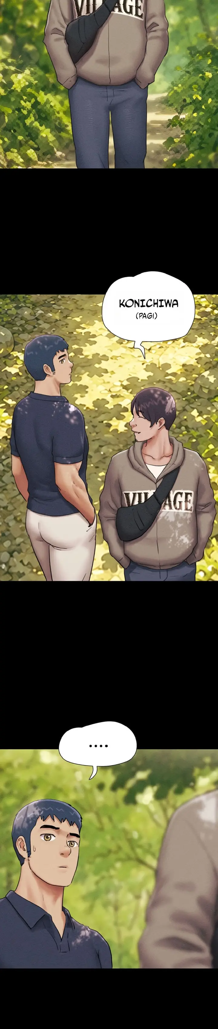 image-komik-soeun-chapter-102-10/20