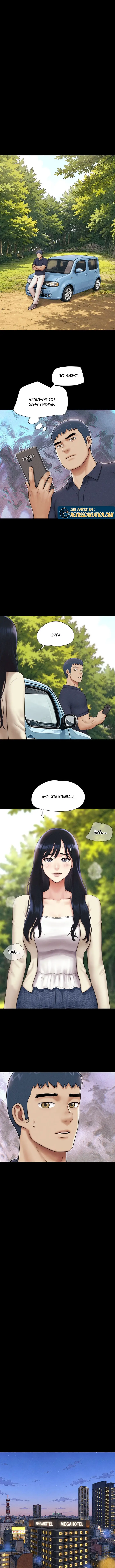 image-komik-soeun-chapter-102-11/20