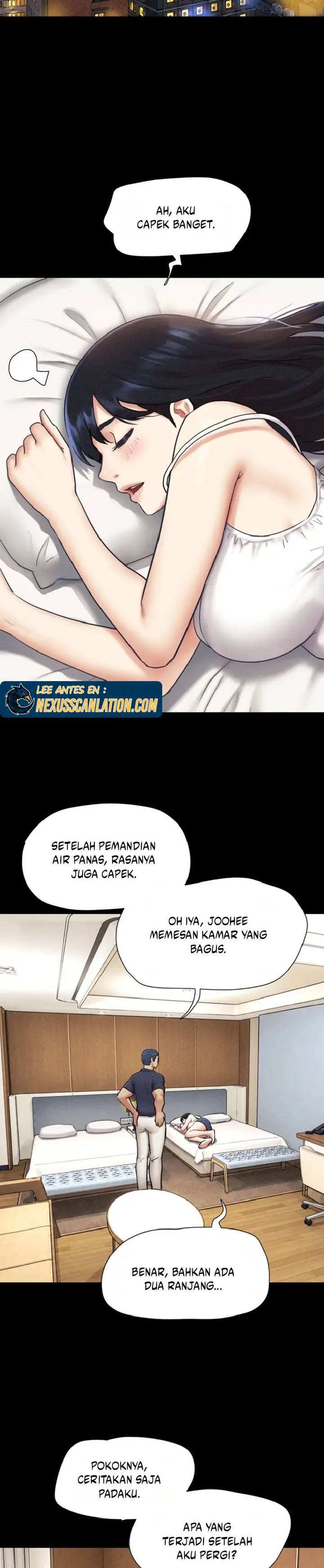 image-komik-soeun-chapter-102-12/20