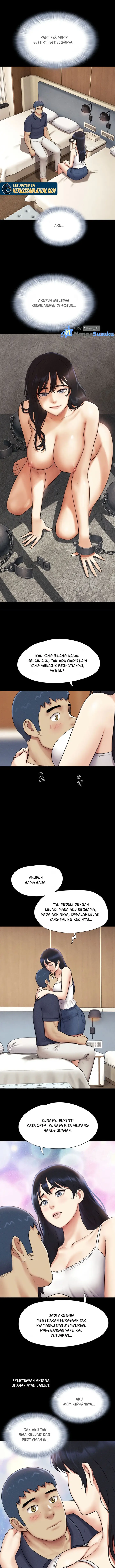 image-komik-soeun-chapter-102-15/20