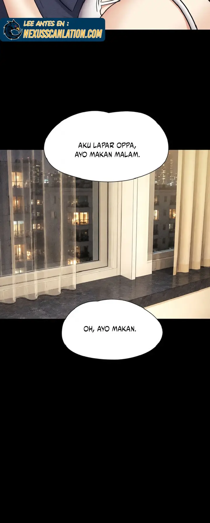 image-komik-soeun-chapter-102-16/20