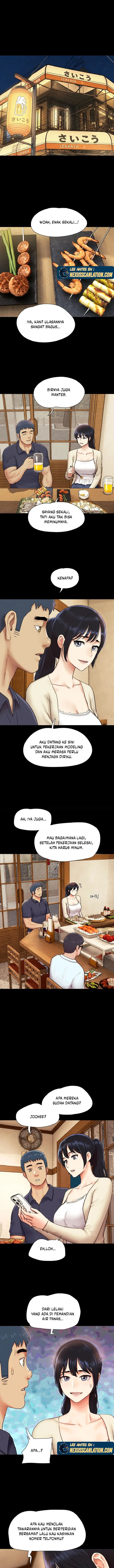 image-komik-soeun-chapter-102-17/20