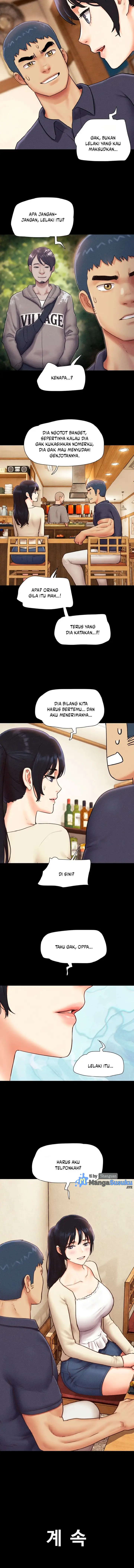 image-komik-soeun-chapter-102-18/20