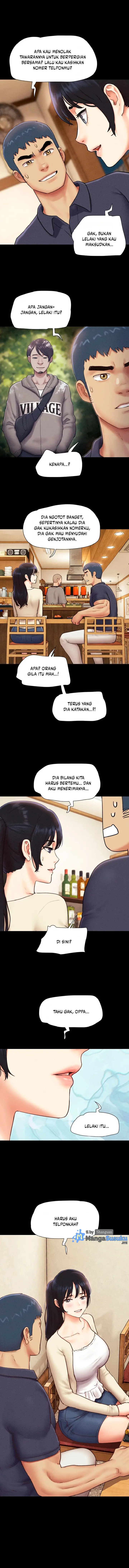 image-komik-soeun-chapter-103-1/18