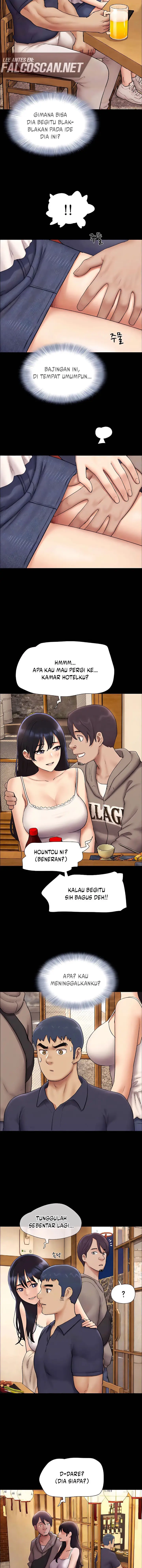 image-komik-soeun-chapter-103-3/18