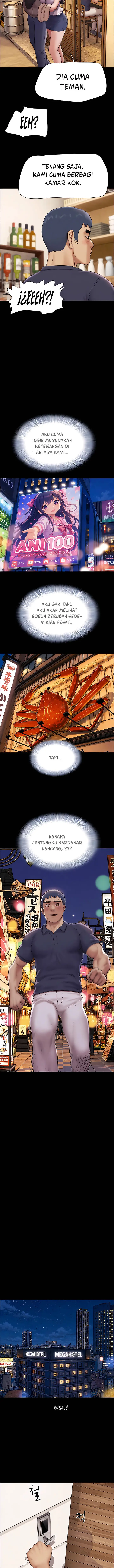 image-komik-soeun-chapter-103-4/18