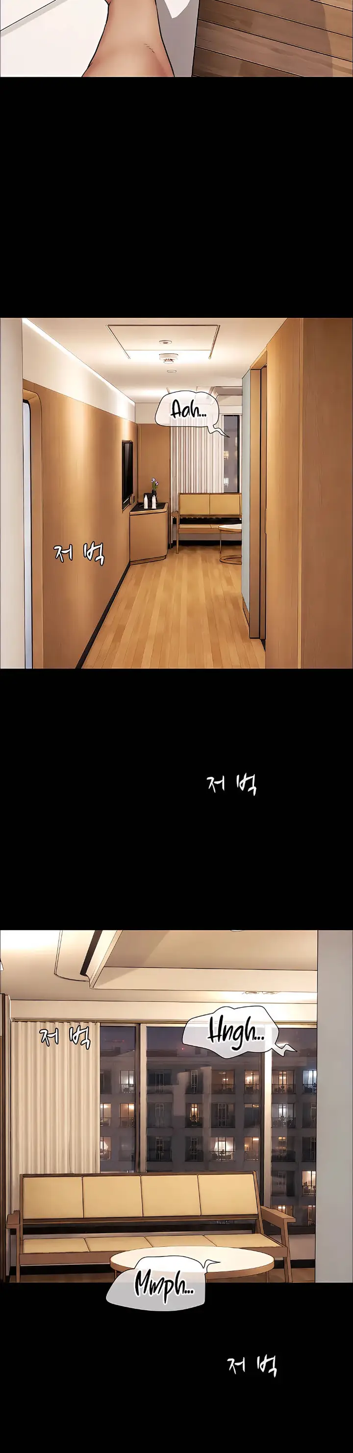 image-komik-soeun-chapter-103-5/18