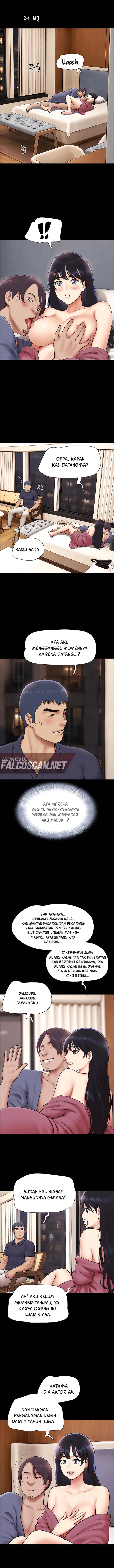 image-komik-soeun-chapter-103-6/18