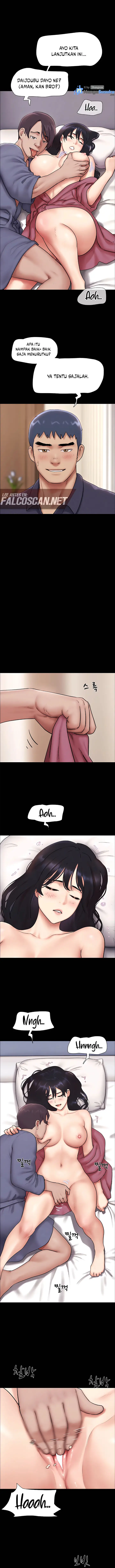 image-komik-soeun-chapter-103-8/18