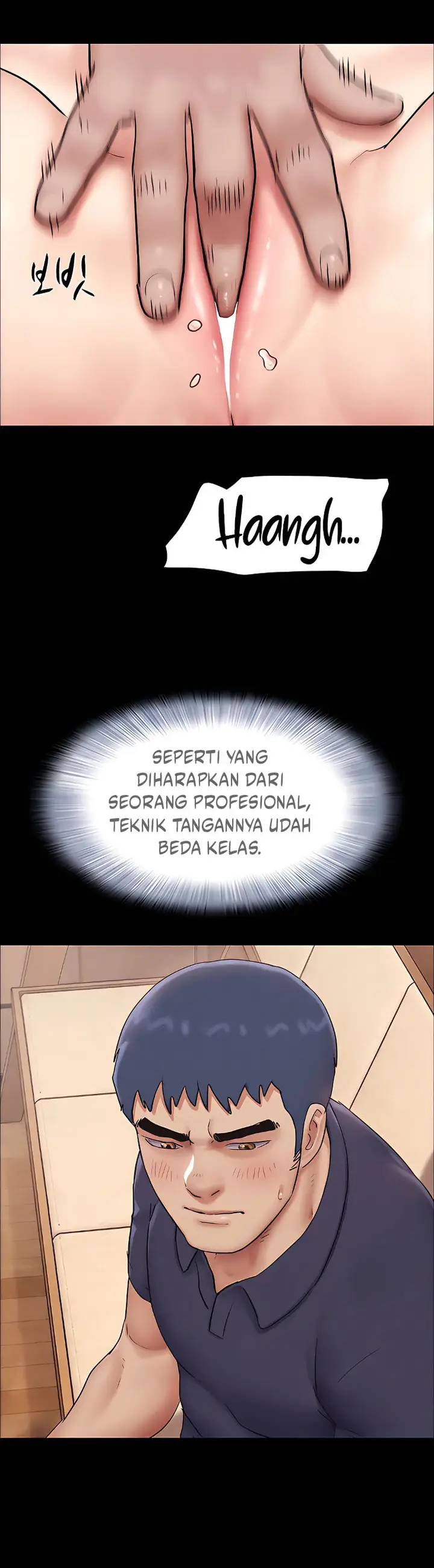 image-komik-soeun-chapter-103-9/18