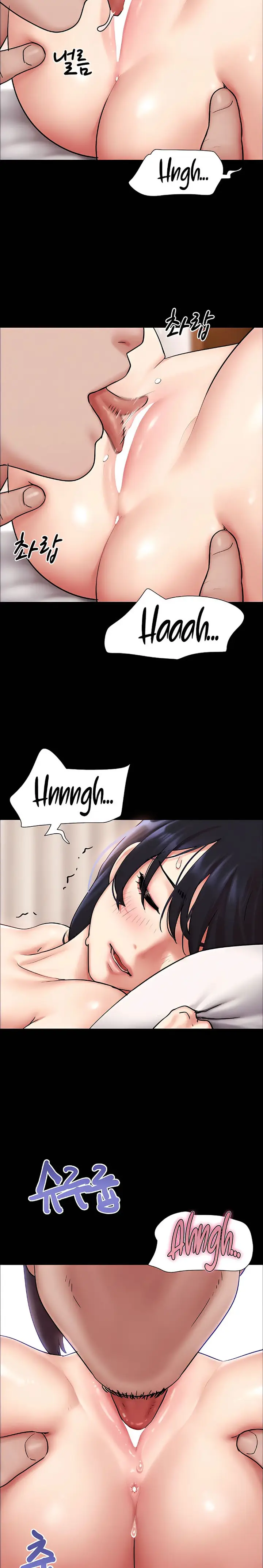 image-komik-soeun-chapter-103-11/18