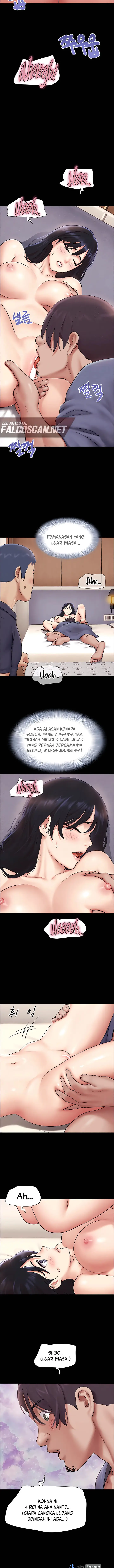 image-komik-soeun-chapter-103-12/18