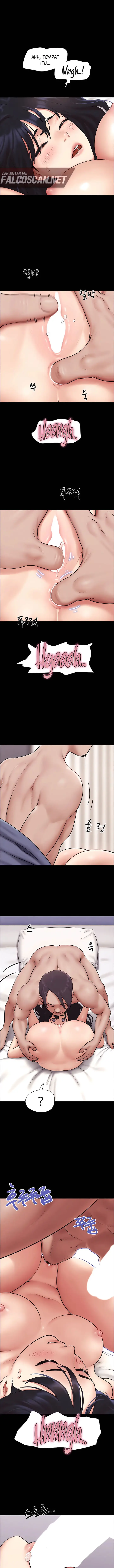 image-komik-soeun-chapter-103-14/18