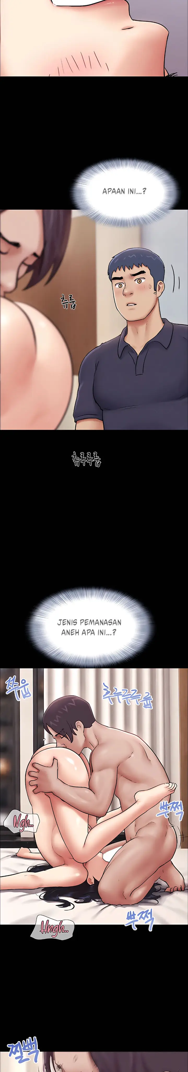 image-komik-soeun-chapter-103-15/18