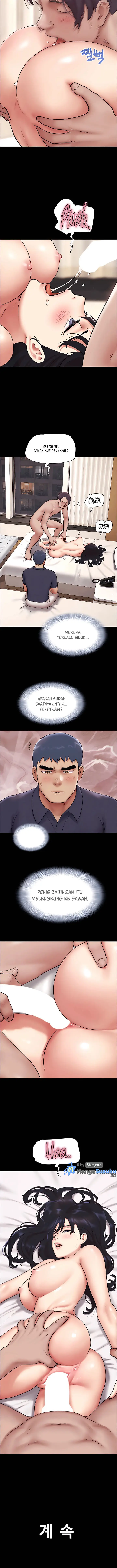 image-komik-soeun-chapter-103-16/18