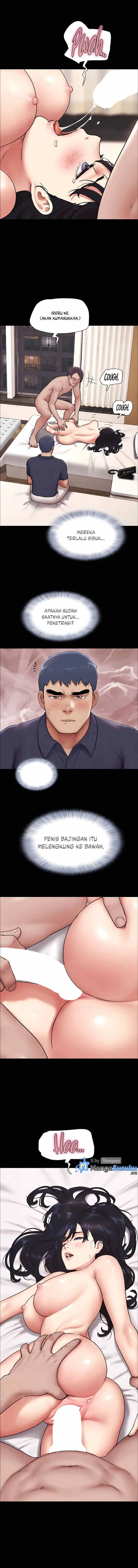image-komik-soeun-chapter-104-1/19