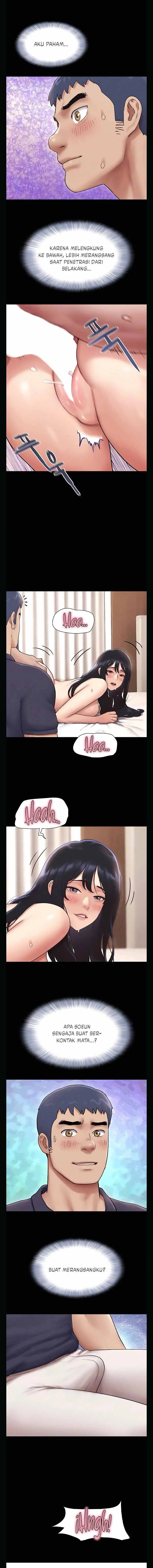 image-komik-soeun-chapter-104-3/19