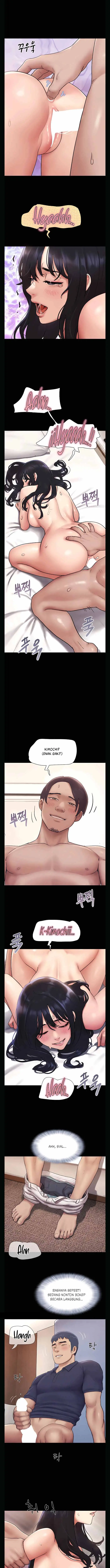 image-komik-soeun-chapter-104-6/19