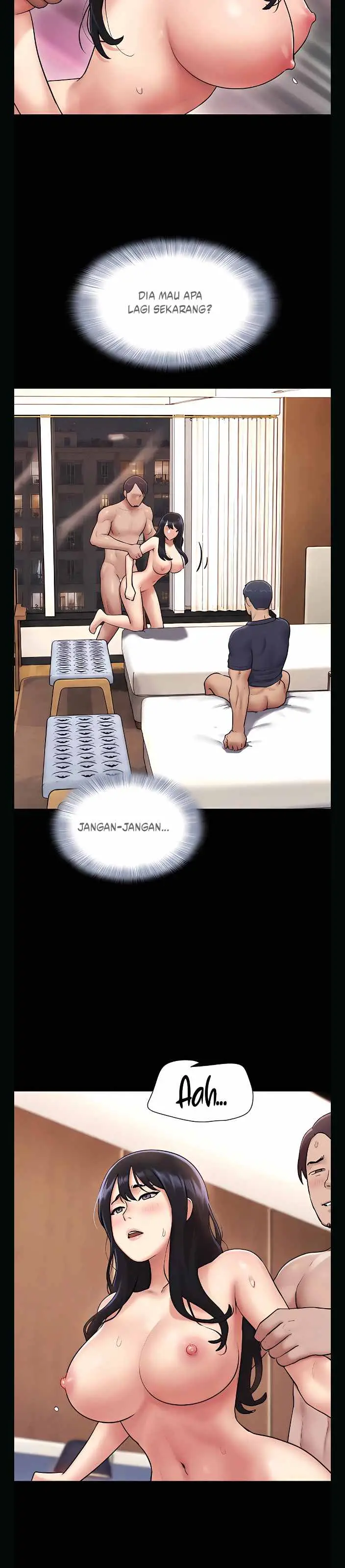image-komik-soeun-chapter-104-7/19