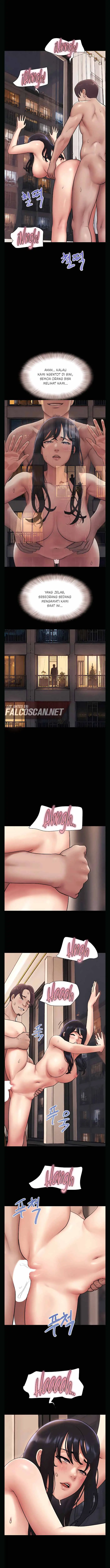 image-komik-soeun-chapter-104-8/19