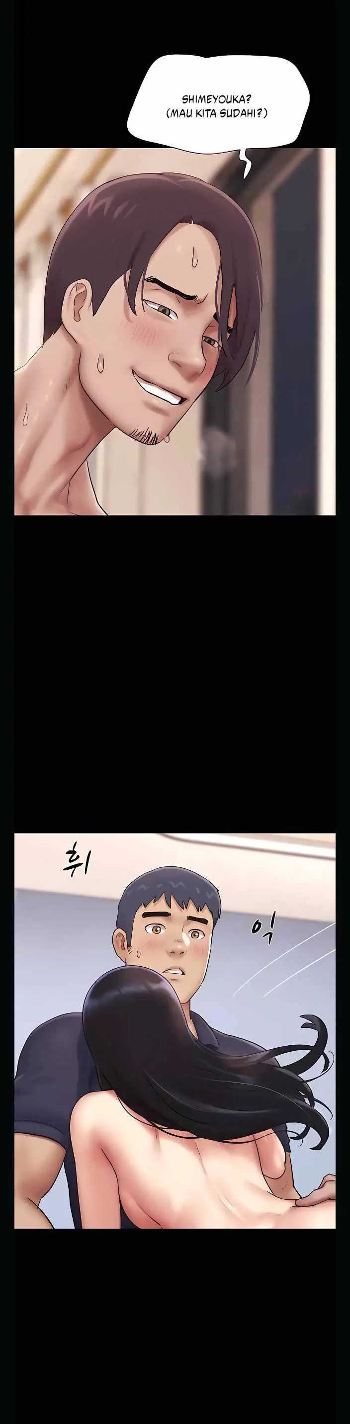 image-komik-soeun-chapter-104-9/19