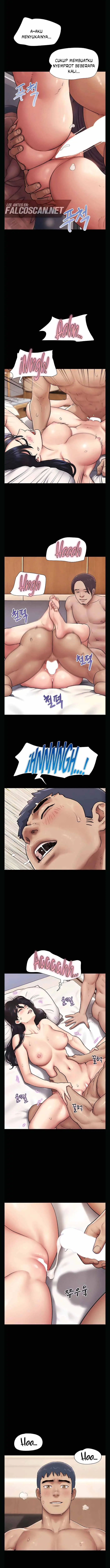 image-komik-soeun-chapter-104-14/19