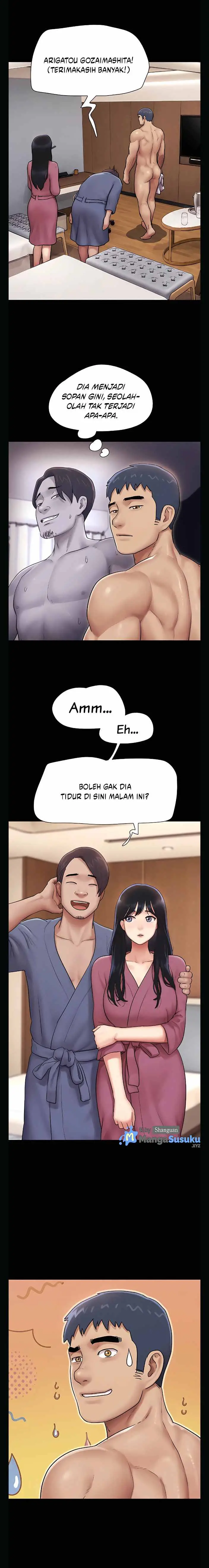 image-komik-soeun-chapter-104-16/19