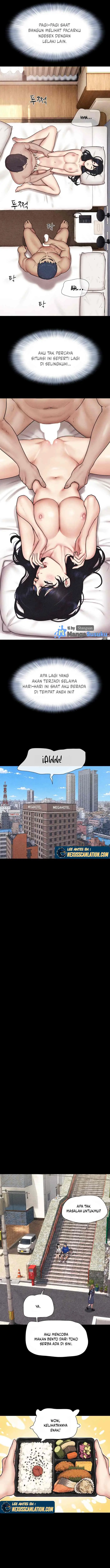 image-komik-soeun-chapter-105-3/17