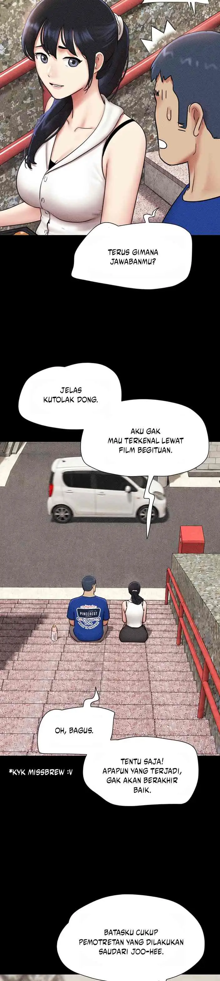 image-komik-soeun-chapter-105-6/17