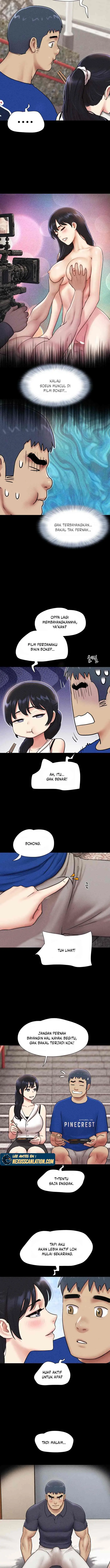 image-komik-soeun-chapter-105-7/17